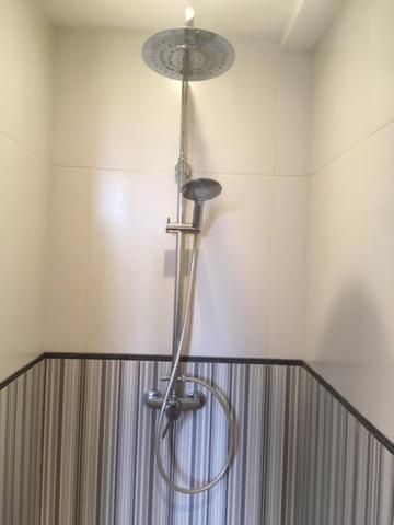 Ganac Les Chambres D'Agath'Anes מראה חיצוני תמונה